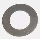 Polaris Robin Snowmobile Oil Pump Spacer 2.3MM 3083672 Set Qty Oem New. Price: $24.99.
