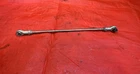 2013 Yamaha Grizzly 300 Shift Rod Linkage 1SC-E8115-02-00 Used. Price: $24.95.