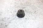 2003 Honda Fourtrax Foreman Rubicon Oem 14/29T Rev Idle Gear 23721-HN2-000 AH11 Used. Price: $19.99.