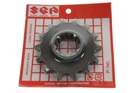 Kawasaki SPROCKET-OUTPUT,14T 13144-S002 Oem New. Price: $34.35.