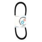 Clutch Drive Belt For Polaris Sportsman 400 450 500 Big Fits Boss Trail Atp New. Price: $33.51.