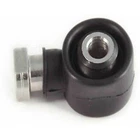Epi WE316025 Tie Rod End Kit New. Price: $34.47.