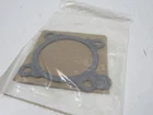 Polaris Ranger Gasket Genuine Oem 5813735 #PL1 New. Price: $15.50.