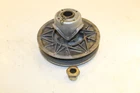 2013 Arctic Cat Prowler Hdx 700 Secondary Clutch Drive Converter 0823-254 48401 Used. Price: $199.99.