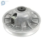 Complete Secondary Driven Clutch New For Polaris Rzr 900 & 1000 Xp 2016-2021. Price: $157.00.