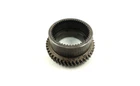 2008-2014 Polaris Rzr / 800 Oem 47T Reverse Clutch Gear 3235290 Used. Price: $48.95.