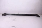 2024 Can Am Commander 1000R Xt Front Driveshaft / Prop 705403289 Used. Price: $179.99.