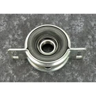 Epi Performance Heavy Duty Drive Shaft Bearing Assembly - WE528003 New. Price: $71.99.