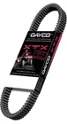 Genuine Dayco XTX2272 Utv Drive Belt Nos Oem R1S6B New. Price: $130.00.