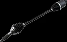 Epi WE383018 Complete Wheel Shaft New. Price: $141.81.