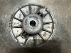 Polaris Ranger Secondary Driven Clutch Asm 1322742 Used. Price: $79.98.