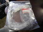 Honda Oem Reverse Cable New 22880 HM3 000. Price: $89.99.