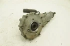 Suzuki Eiger 400A 03 Differential Rear 27300-38861 48835 Used. Price: $109.99.