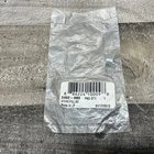 New Oem Arctic Cat 3402 093 Spring Pull M6 Fits 400/500 Atv Manual Transmission. Price: $14.99.