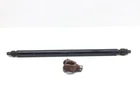 Front Drive Shaft 2024 Yamaha Wolverine RMAX4 1000 YXF10 Xt-r 3377 Used. Price: $45.14.