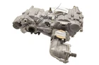 Kawasaki Mule Pro-fxt 1000 Platinum 24 Transmission Complete 54259 Used. Price: $2499.99.