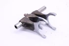 2007 Honda Sportrax TRX400EX Oem Engine Transmission Gear Shift Forks S6244 Used. Price: $119.99.