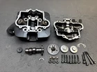 1998-05 Arctic Artic Cat 250 300 4X4 2X4 Cylinder Head Camshaft Rocker Arms Used. Price: $319.90.