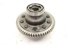 John Deere 550 S4 Differential Gear Assembly MIA881852 52068 Used. Price: $979.99.