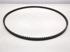 16-17 Victory Octane Rear Drive Belt 3211187 Used. Price: $152.59.