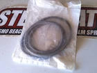 Nos Polaris 5521738 Seal, Outer Clutch Cover New. Price: $27.00.