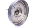 Yamaha Centrifugal Wet Clutch 99999-04069-00 Used. Price: $179.99.