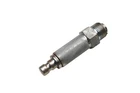 Alpha Sports 21318-156-000 Transmission Fix Link Qty Nos New. Price: $34.99.