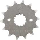 Counter Shaft Sprocket 14-TOOTH JTF1322.14 New. Price: $13.99.
