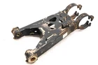 Polaris Trail Blazer 250 2X4 Rear Swingarm Used. Price: $56.24.