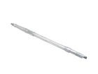 Rear Drive Axle Shaft Fits Yamaha 1996 Yfm 350 Big Bear 4X4 4GB-25381-10-00 New. Price: $149.99.