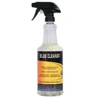 Bio-kleen Bilge Cleaner 32 Oz For Black Streaks/stains New. Price: $29.99.