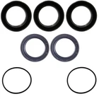 Kawasaki Kfx Rear Axle Carrier Bearing And Seal Kit 450R 2008 - 2014 New. Price: $27.00.
