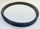 Gates Automatic Polaris Atv Variable Transmission Belt Force Cvt 24G4022 Used. Price: $79.99.