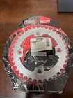 Primary Drive Steel Rear Sprocket 38 Tooth For Suzuki LTR450 Z400 New. Price: $34.00.