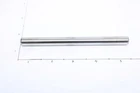 Arctic Cat 2008-2021 Alterra Prowler Trv 366 400-500 Shift Fork Shaft 0818-021 Used. Price: $19.89.