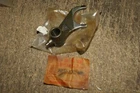 Honda Genuine XL250R Gearbox Selector Fork Lh 24212-KB7-000 Nos New. Price: $16.10.