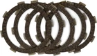 Ebc Clutch Friction Plate Set #CK1119 For Honda New. Price: $49.46.