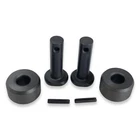 Polaris Rzr Ranger Sportsman Secondary Clutch Roller & Pin Kit - 3234207 3234201 New. Price: $44.95.
