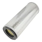 Caltric Air Filter For Polaris Ranger Xp 700 4X4 2005 2006 2007 2008 New. Price: $14.00.