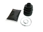 Cv Boot Kit For 1332364 64931-31G10 49006-0019 705500428 Rigid 312-10 New. Price: $18.99.