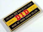D.i.d SCA0409ASVX110 Silent Cam Chain New. Price: $79.37.