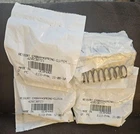 Clutch Springs 4202-38721 Can-am Spyder 08 -21 Rs Rt St F3 SM5 SM6 Total Of New. Price: $10.00.