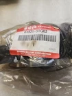 New Oem Suzuki LT-A700 Inner Boot Set 64931-31G02. Price: $39.99.