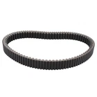 Motoku Drive Belt For Can Am Commander 1000 Outlander 500 570 650 800R 85... New. Price: $46.35.