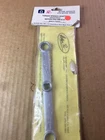 Polaris Torque Wrench Adapter 12MM-14MM 57-8134 New. Price: $14.95.