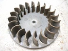 20 John Deere Gator XUV835 Cvt Primary Clutch Driven Fan M174560 Used. Price: $38.94.