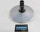 21-23 Polaris Ranger Xp 1000 Genuine Cvt Primary Clutch Drive Sheave Oem 5143478 Used. Price: $79.00.