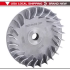 For Yamaha Primary Fixed Sheave Grizzly Wolverine Kodiak Bruin 5UH-17611-00-00 New. Price: $50.95.
