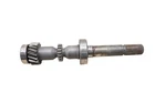 06 Polaris Hawkeye 300 4X4 Transmission Final Shaft Used. Price: $99.99.