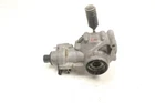 Arctic Cat Prowler 700 Hdx 11 Differential Front 1502-740 48401 Used. Price: $489.99.